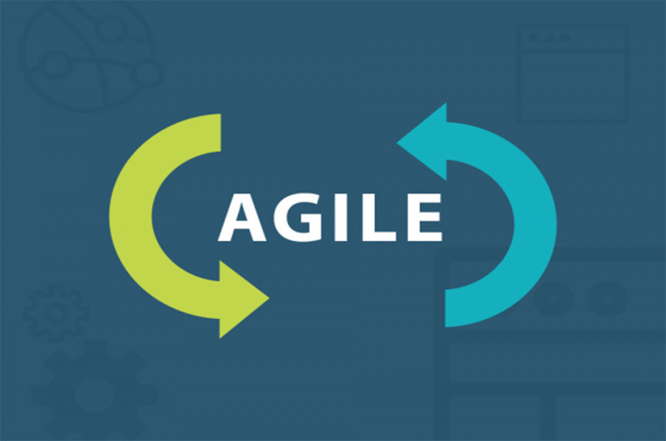 agile
