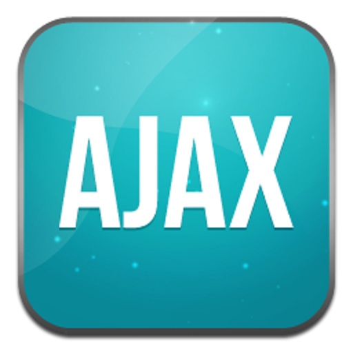 ajax