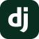 django