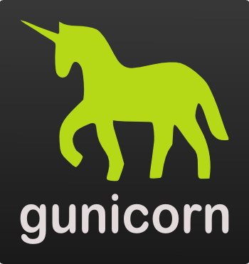 gunicorn