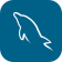 mysql
