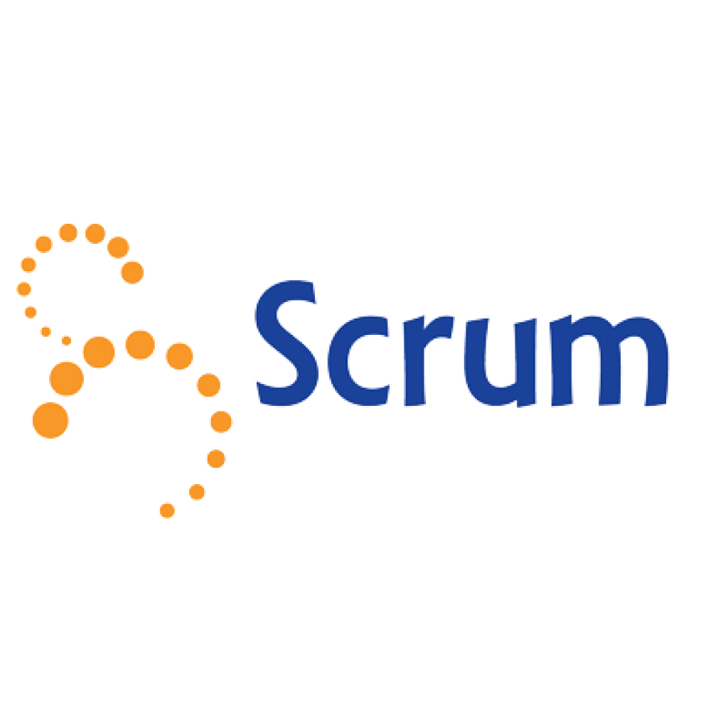 scrum